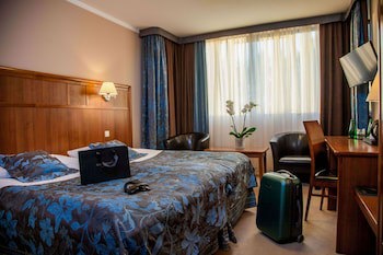 Farmona Hotel Business & Spa