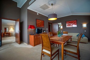 Farmona Hotel Business & Spa