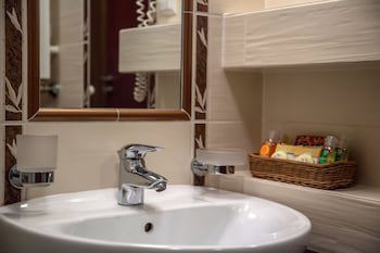 Farmona Hotel Business & Spa