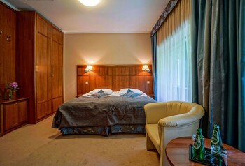 Farmona Hotel Business & Spa