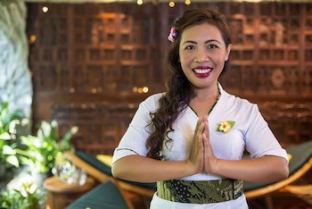 Farmona Hotel Business & Spa
