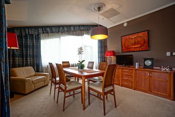Farmona Hotel Business & Spa