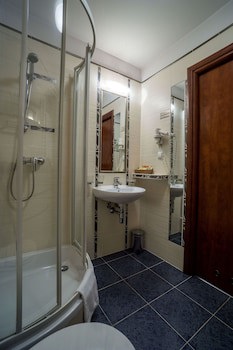 Farmona Hotel Business & Spa
