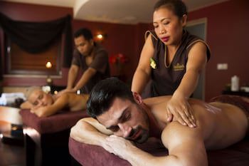 Farmona Hotel Business & Spa