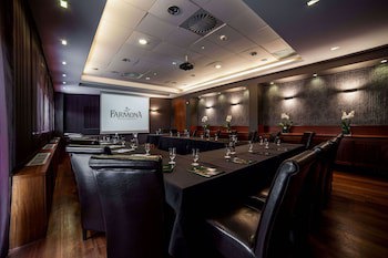 Farmona Hotel Business & Spa