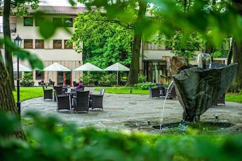 Farmona Hotel Business & Spa