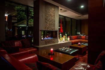 Farmona Hotel Business & Spa