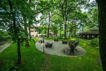 Farmona Hotel Business & Spa