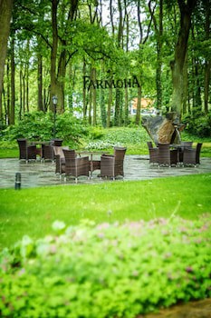 Farmona Hotel Business & Spa