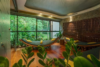 Farmona Hotel Business & Spa