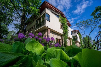 Farmona Hotel Business & Spa