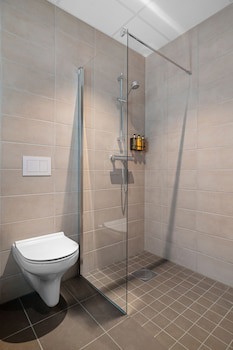 Jaeren Hotell