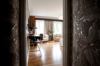 Centric Hotel