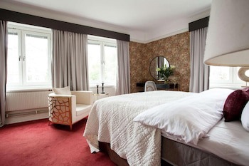Centric Hotel