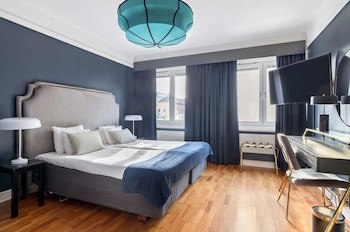 Centric Hotel