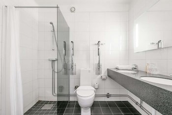 Centric Hotel