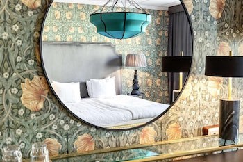 Centric Hotel