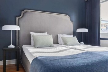 Centric Hotel