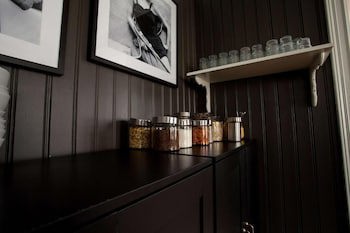 Centric Hotel