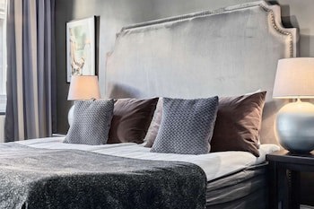 Centric Hotel