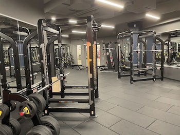 Comfort Hotel Linkoping City
