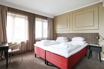 Comfort Hotel Linkoping City