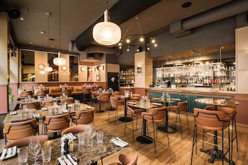 Comfort Hotel Linkoping City