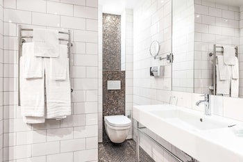 Comfort Hotel Linkoping City