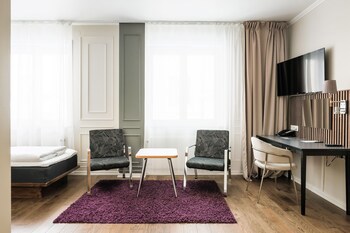Comfort Hotel Linkoping City