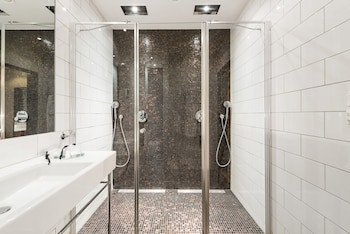 Comfort Hotel Linkoping City