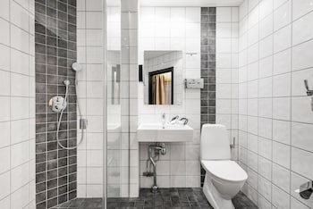 Comfort Hotel Linkoping City