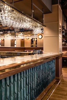 Comfort Hotel Linkoping City
