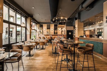 Comfort Hotel Linkoping City