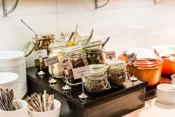 Comfort Hotel Linkoping City