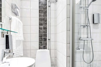 Comfort Hotel Linkoping City