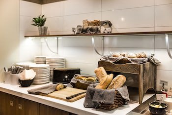 Comfort Hotel Linkoping City
