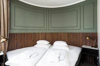 Comfort Hotel Linkoping City