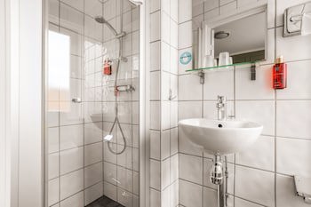 Comfort Hotel Linkoping City