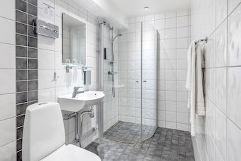 Comfort Hotel Linkoping City