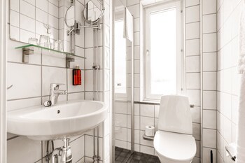 Comfort Hotel Linkoping City