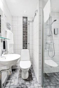 Comfort Hotel Linkoping City