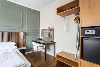 Comfort Hotel Linkoping City