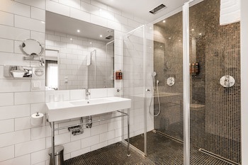 Comfort Hotel Linkoping City