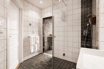 Comfort Hotel Linkoping City
