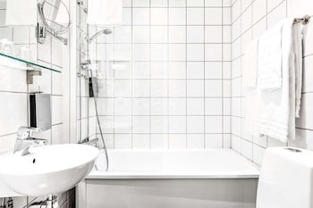 Comfort Hotel Linkoping City