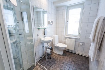 Comfort Hotel Linkoping City