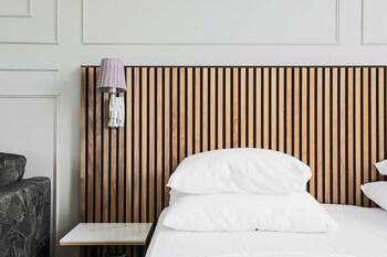 Comfort Hotel Linkoping City