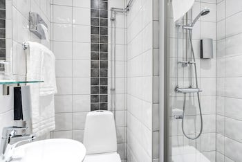 Comfort Hotel Linkoping City