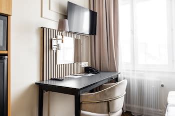 Comfort Hotel Linkoping City