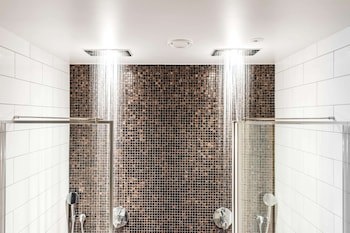 Comfort Hotel Linkoping City